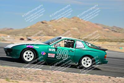 media/Mar-15-2025-Nasa (Sat) [[b78189b945]]/Race Group B/Race/